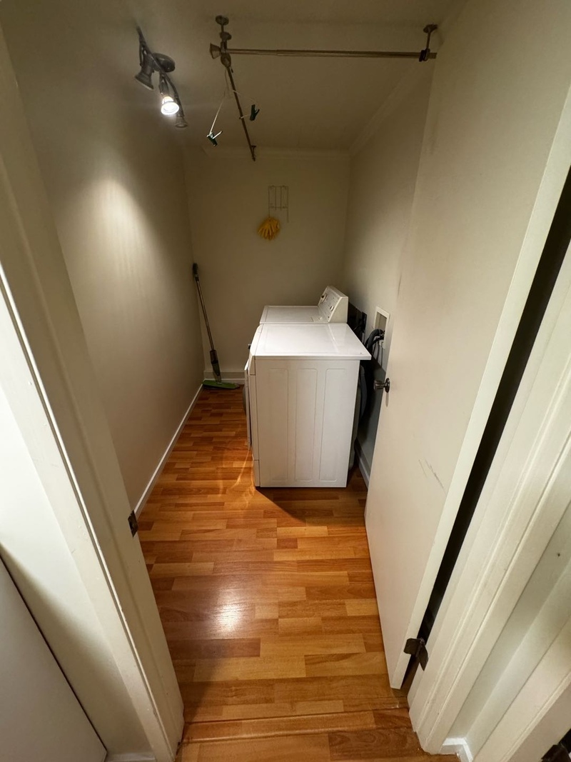 260720184414_1784597434-compressed-IMG_7842.jpg