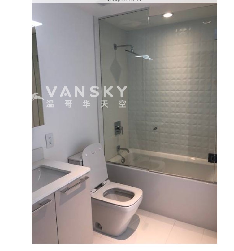 220728181820_bathroom.jpg