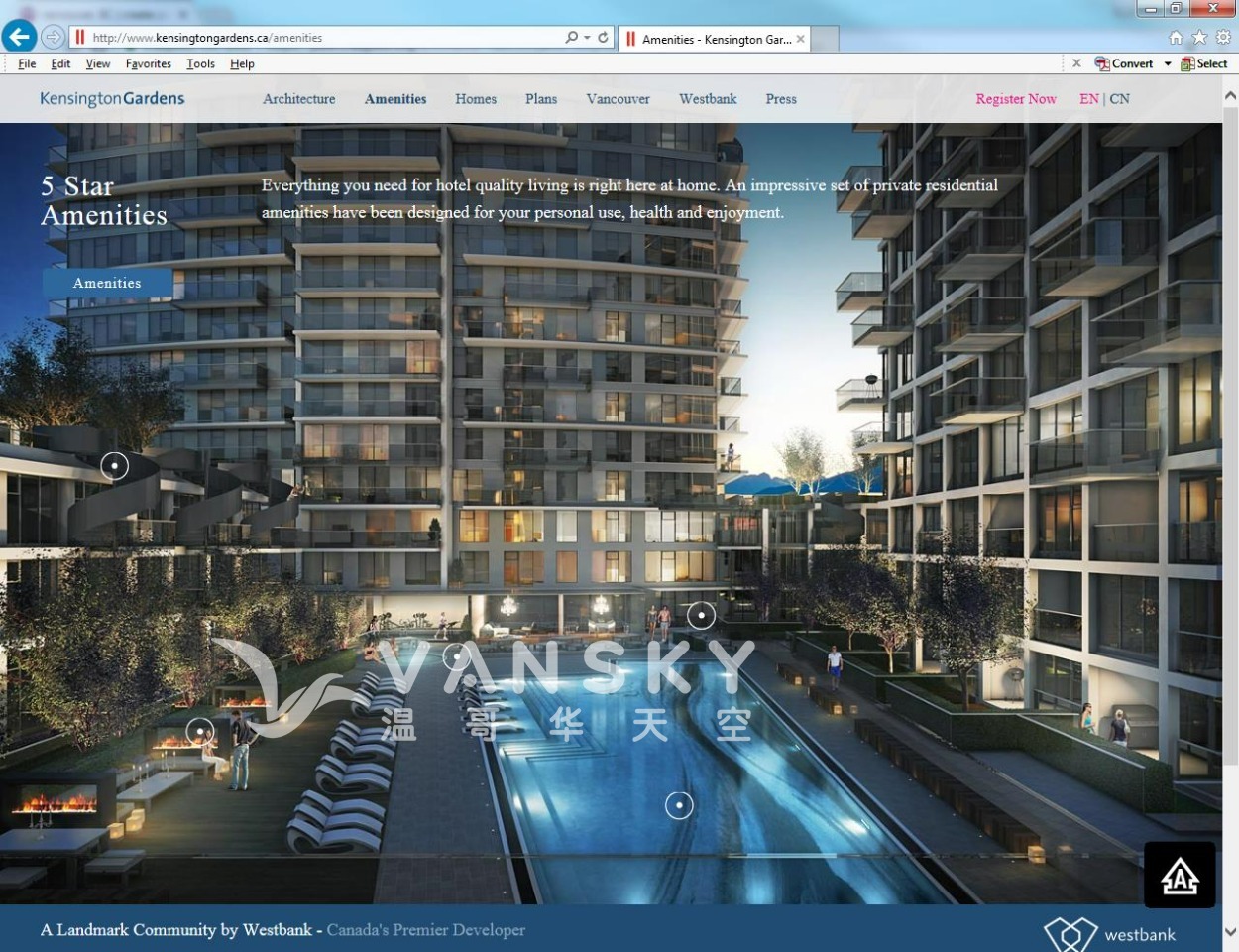 220728181821_amenities.jpg