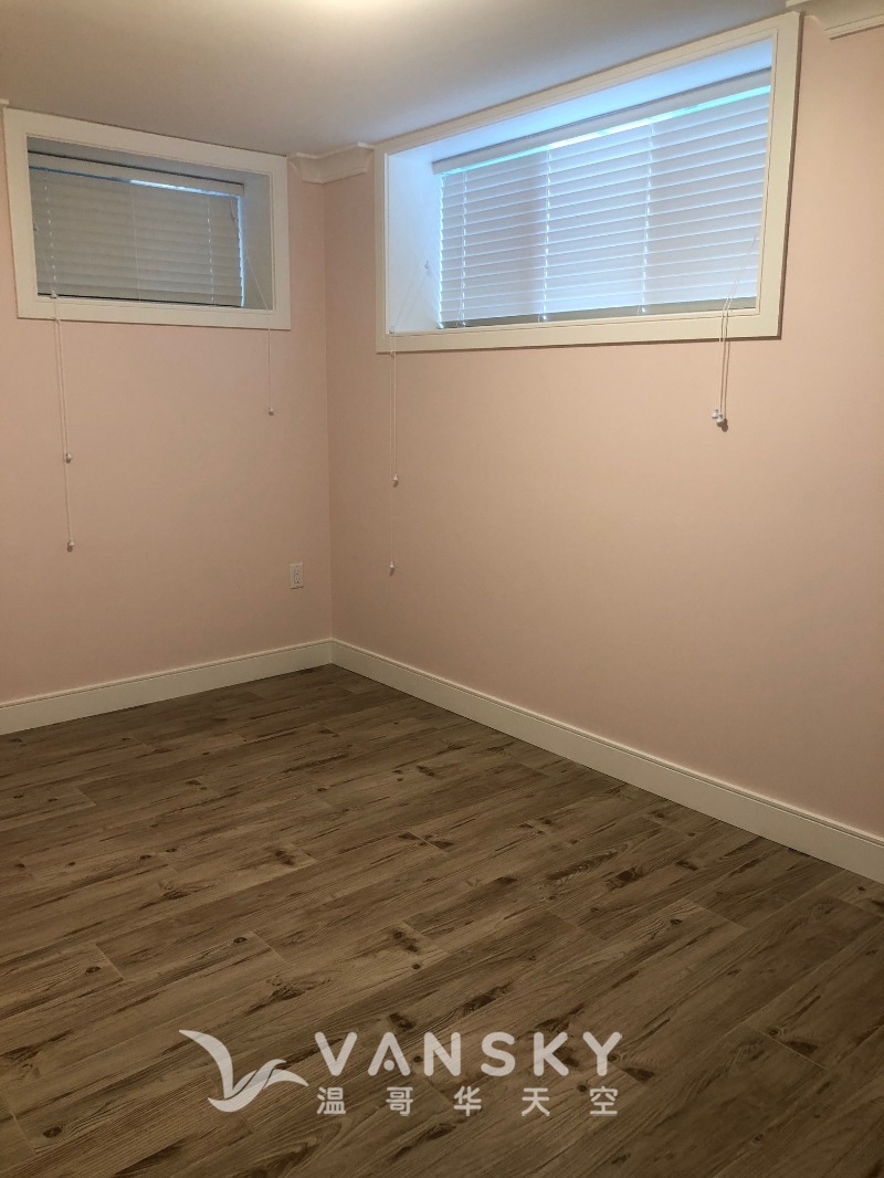 250611135847_bedroom-1.JPG