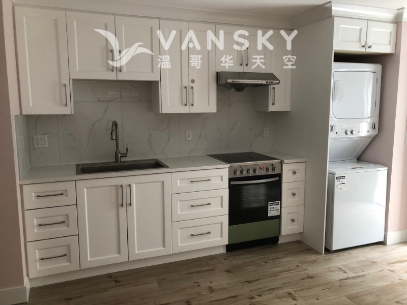 250611135848_Kitchen.JPG