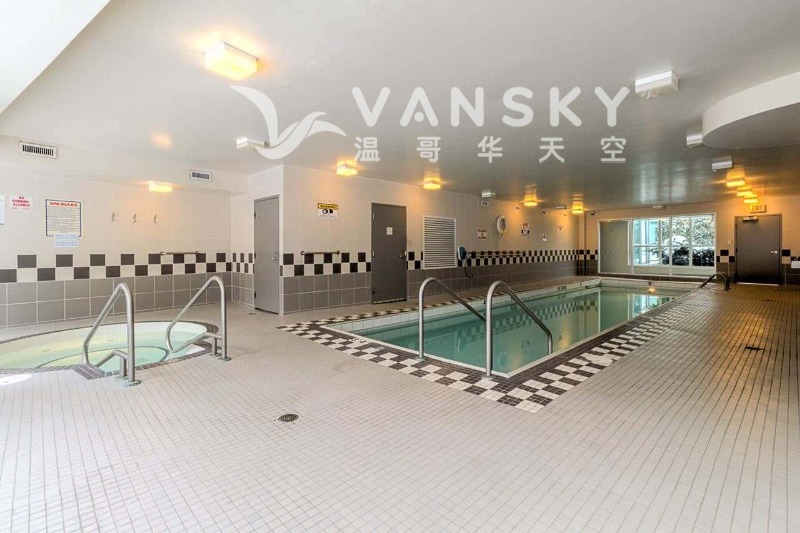 麗晶廣場高成山水美景主臥套房及次臥分租