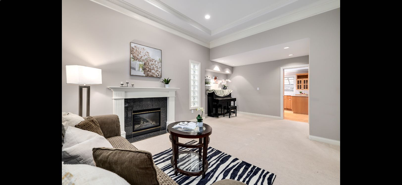 出租南素里独立屋4卧3卫2厅1厨1书房