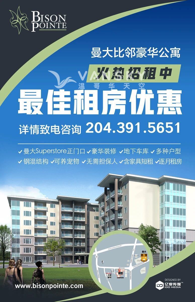 230327100715_图片_20230327103416.jpg