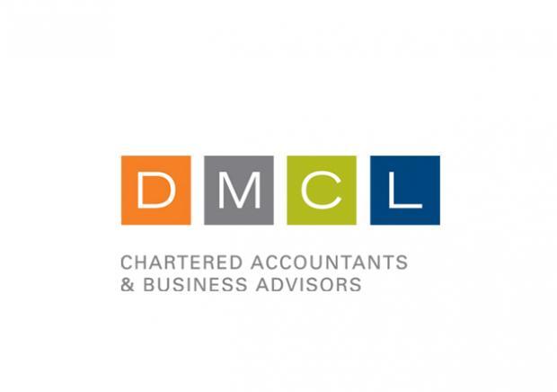 211028161943_dmcl_logo.jpg