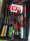 Wilson网球拍$20-$30出售
