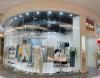 Aberdeen Centre女装店招聘店员