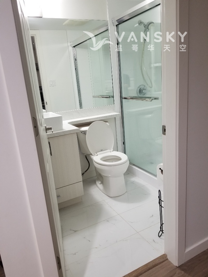 260527000225_20210820_093737_resized.jpg