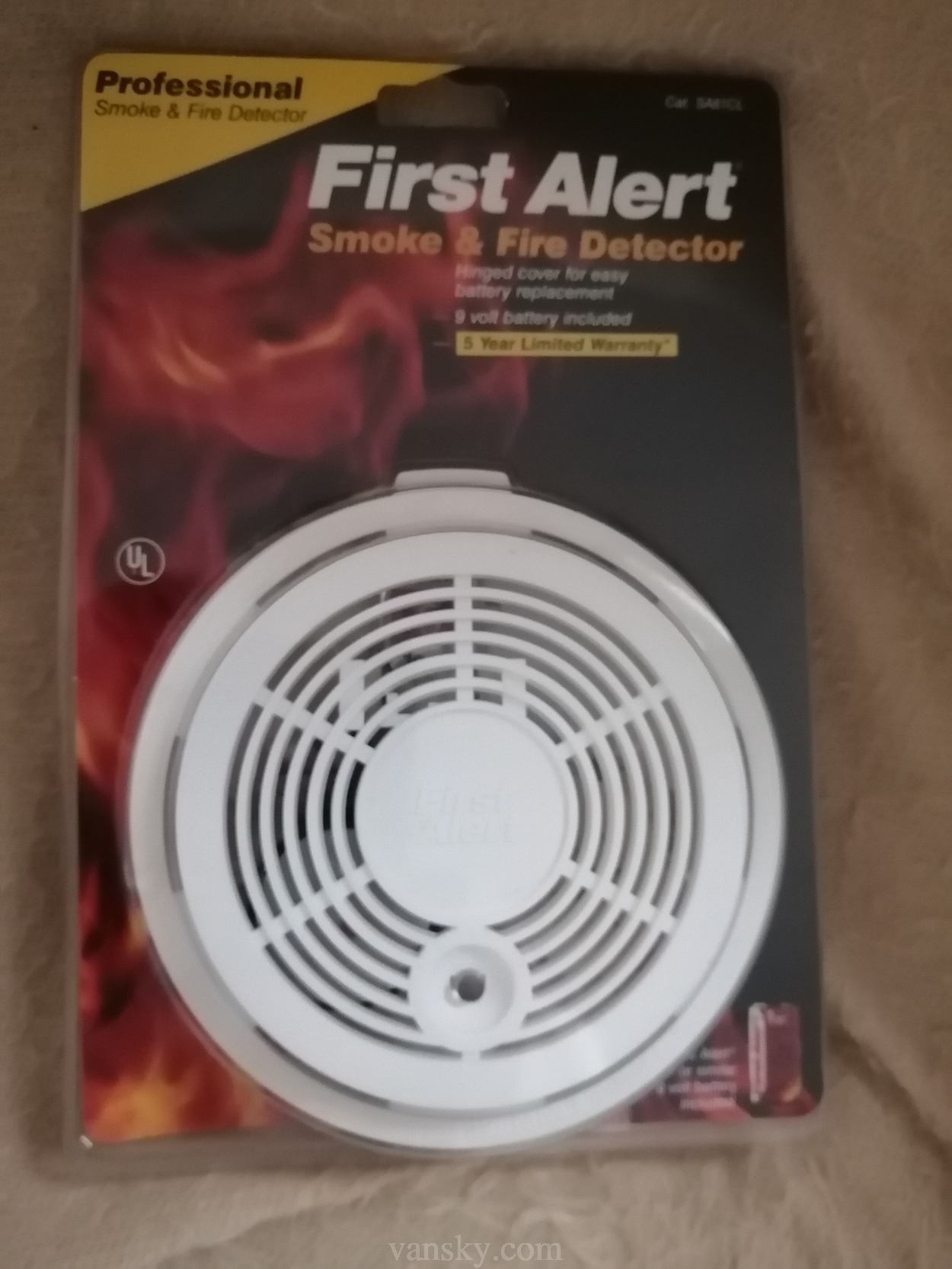 鼓儿童玩具小车手工编织娃娃魔鬼娃娃龙菲比娃娃烟雾探测器韩国娃娃花卉土壤肥料