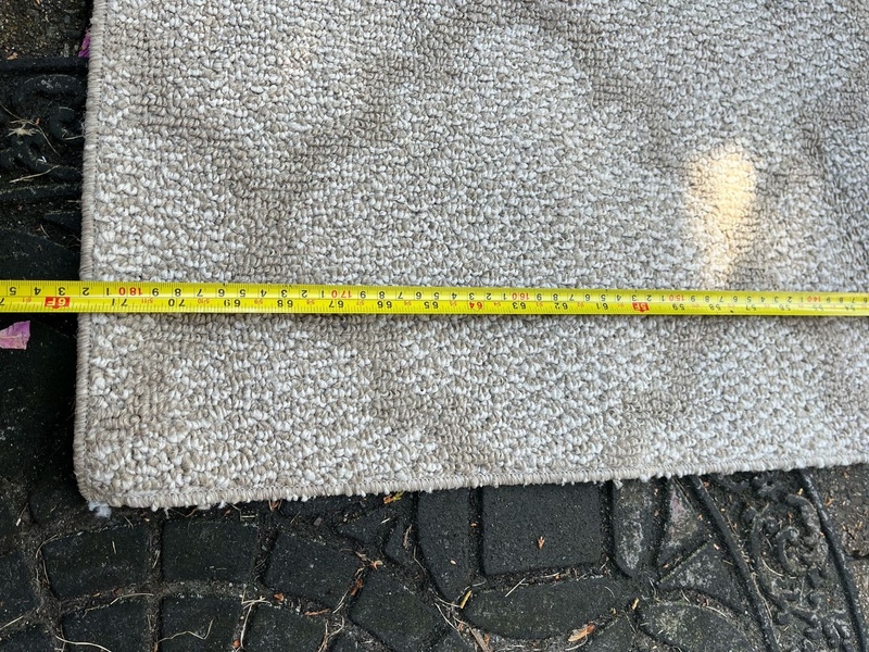 260622204344_1782062600-compressed-IMG_9948.jpg