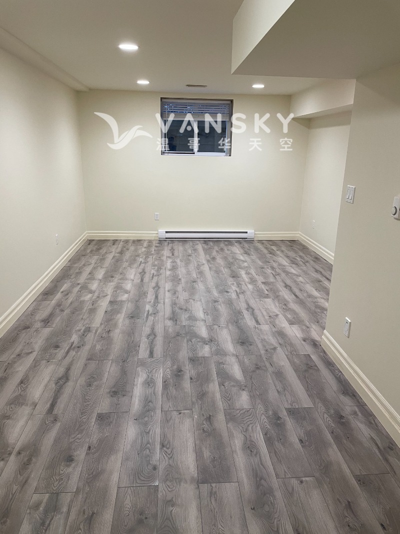 221218214656_basement2.jpg