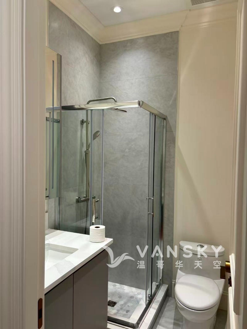 260606222600_Bathroom.jpg