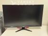 出二手显示器Acer LCD Monitor GF276 Abmipx 27" 16:9 1920 x 1080 pixels