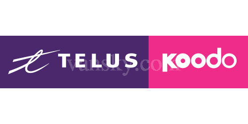 220506141826_telus-koodo-logo.jpg