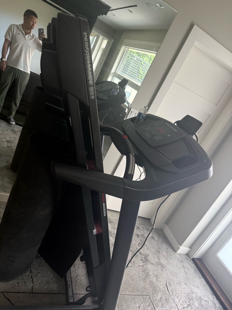 260513094905_1778626312-compressed-IMG_9153.jpg