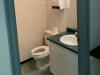 2nd-FLOOR OFFICE FOR RENT (Richmond)