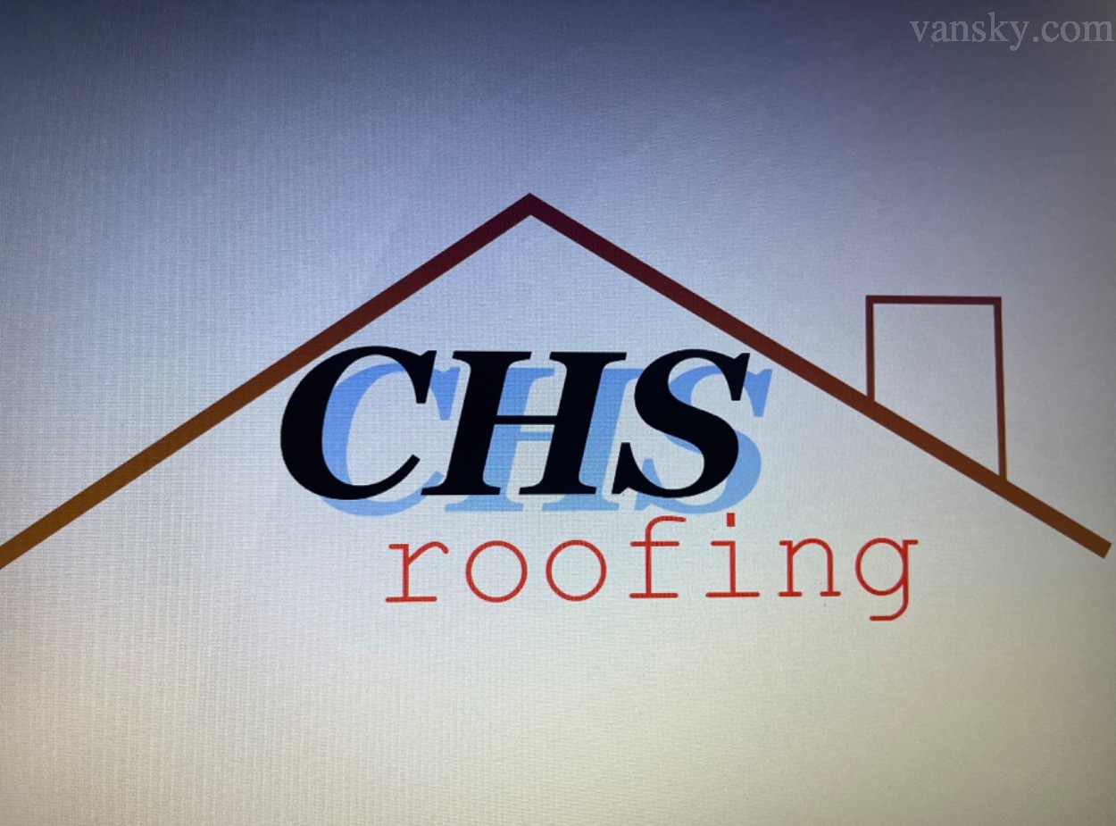 专业屋顶公司，屋顶维护保养，专注疑难杂症，处理屋顶漏水问题。