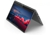 Lenovo  thinkpad  x1 yoga  for sale