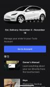 转2023全新Tesla Model y 