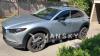 转Lease 2021马自达 cx-30 GT 