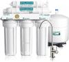 Apec 5-stage 净水器
