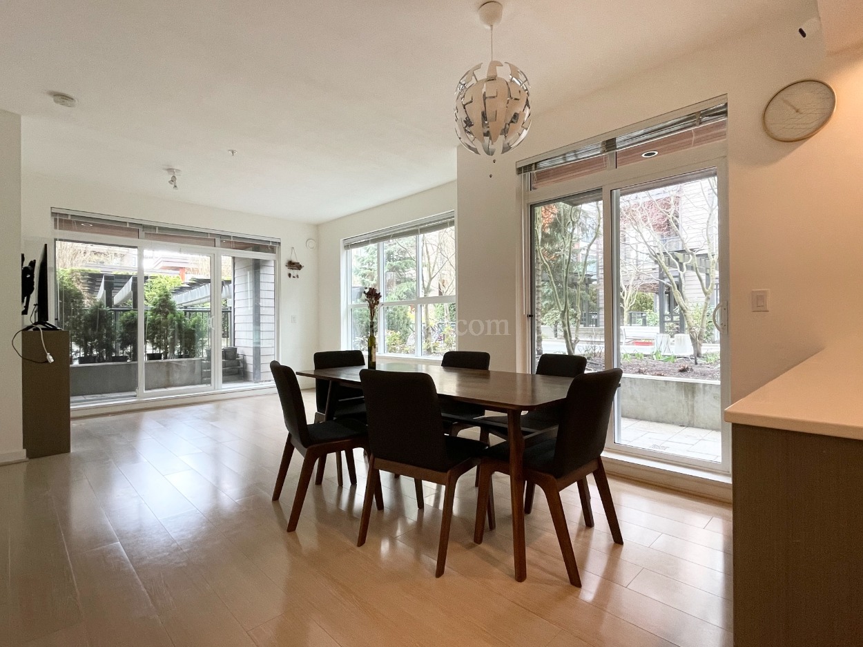 220324220325_IMG_1499.JPG