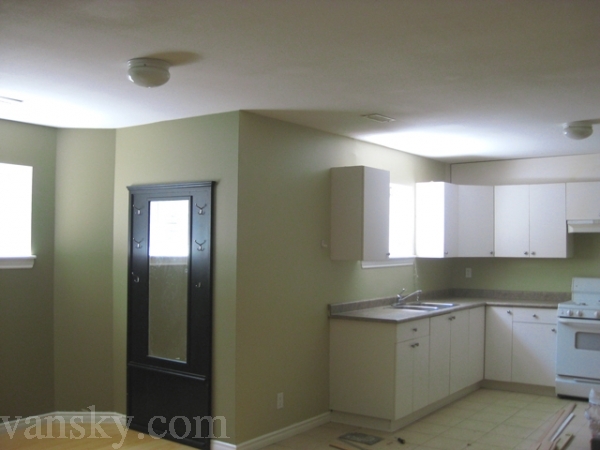 220528205747_reno.jpg