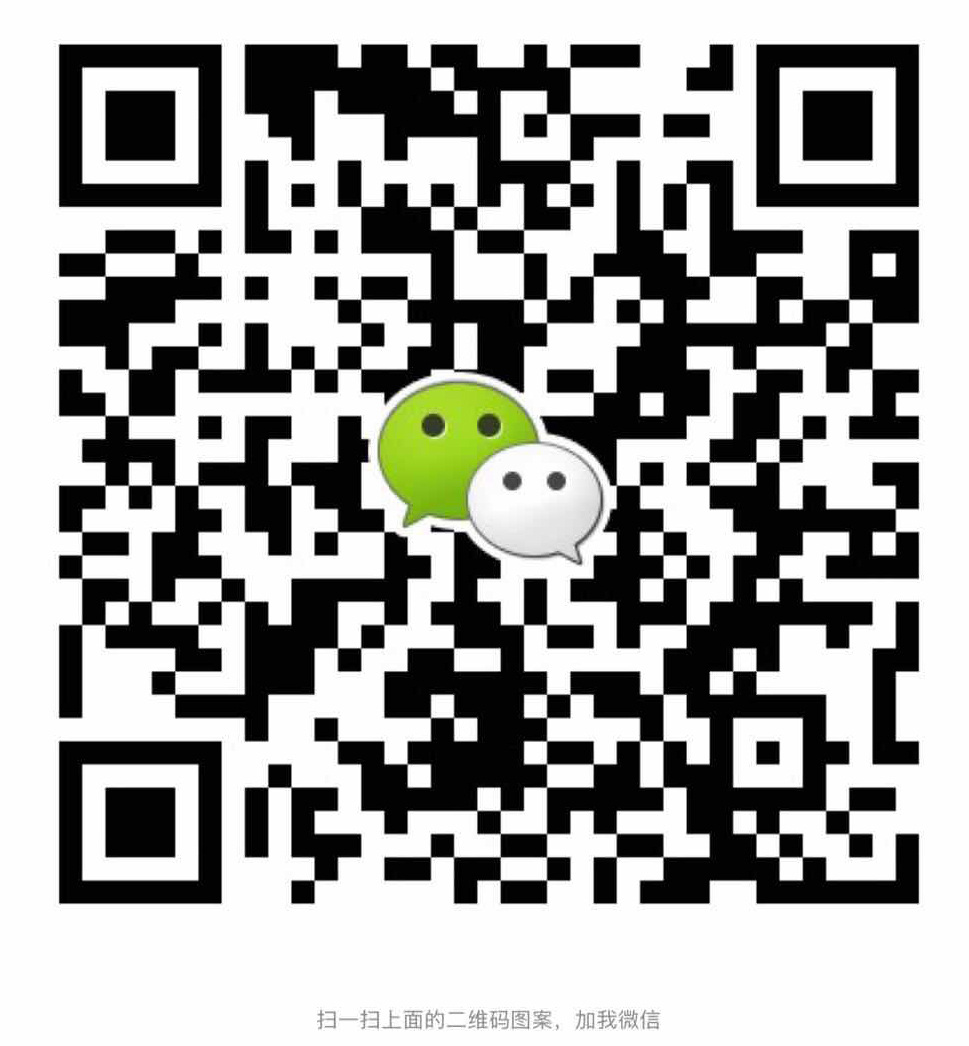 220425145638_weixin_han.jpg