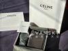 闲置 CELINE 钱包 超好的价格出 票据齐全