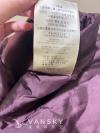 Burberry Brit 女士大衣
