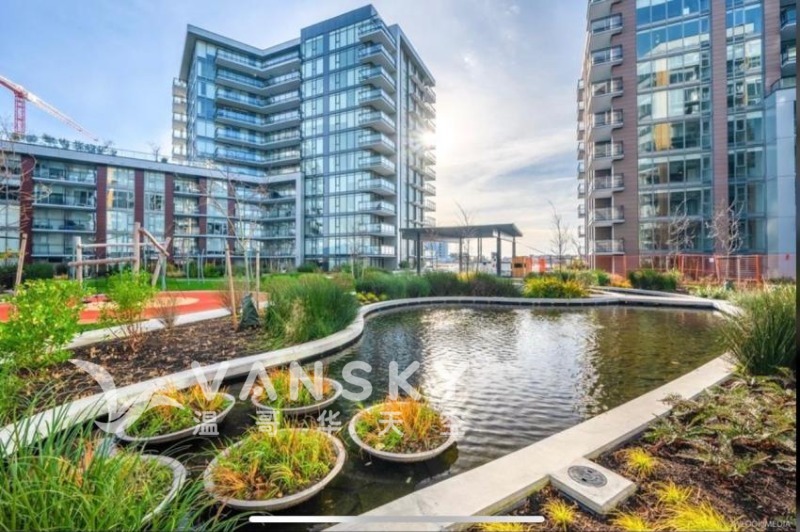 列治文朝南无遮挡2b2b