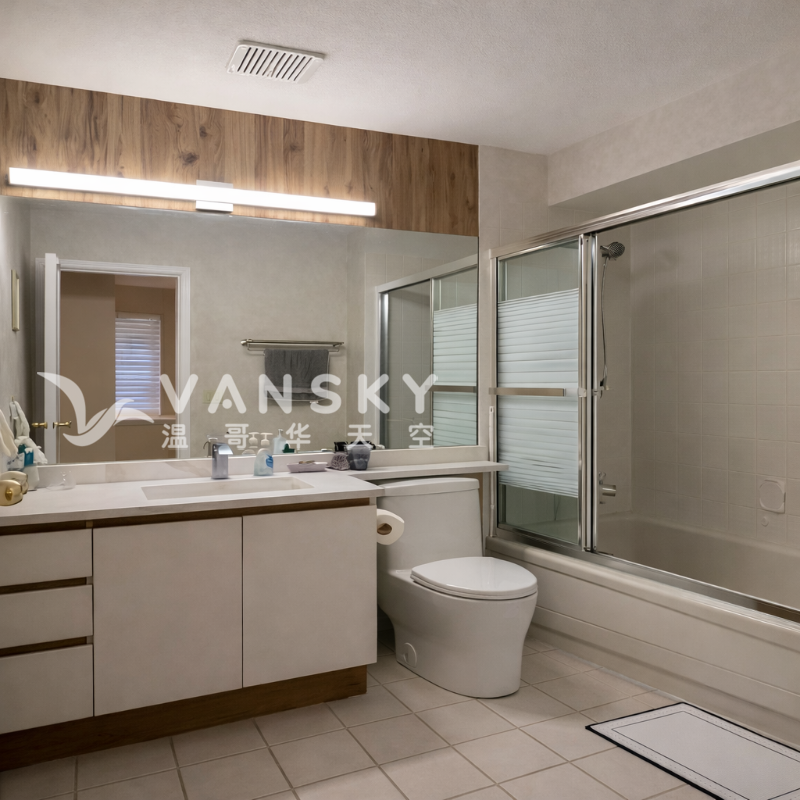 260102210230_bathroom1.png