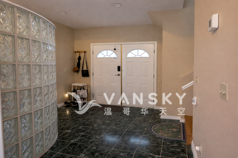 260102210231_entryway1.png