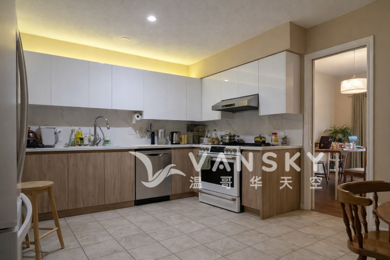260102210231_kitchen.png
