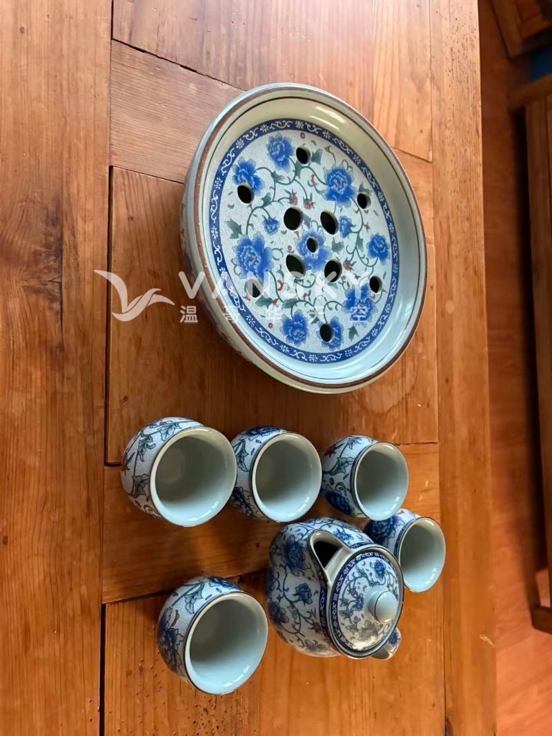 260227224836_27.茶具3.jpg