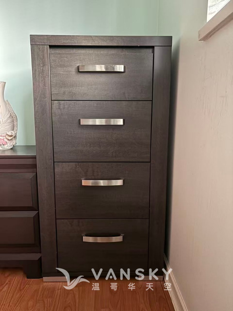260228202624_15.抽屉柜.jpg