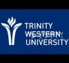 Trinity Western University 西三一大学 - 西三一大学毕业生可以申请加拿大工签，其学历中国教育部海外学历认证