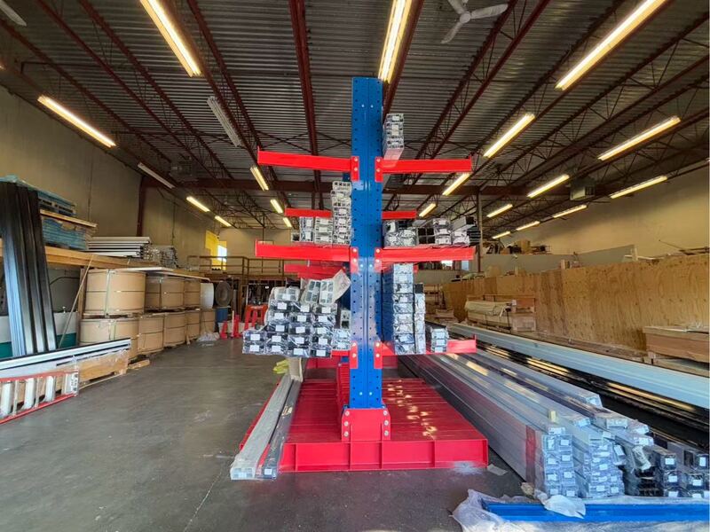 Vancouver Sun Cover Ltd.专业露台上盖，阳光房，围栏