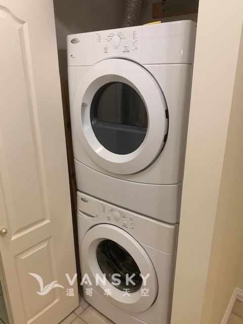 220802155734_9.jpg