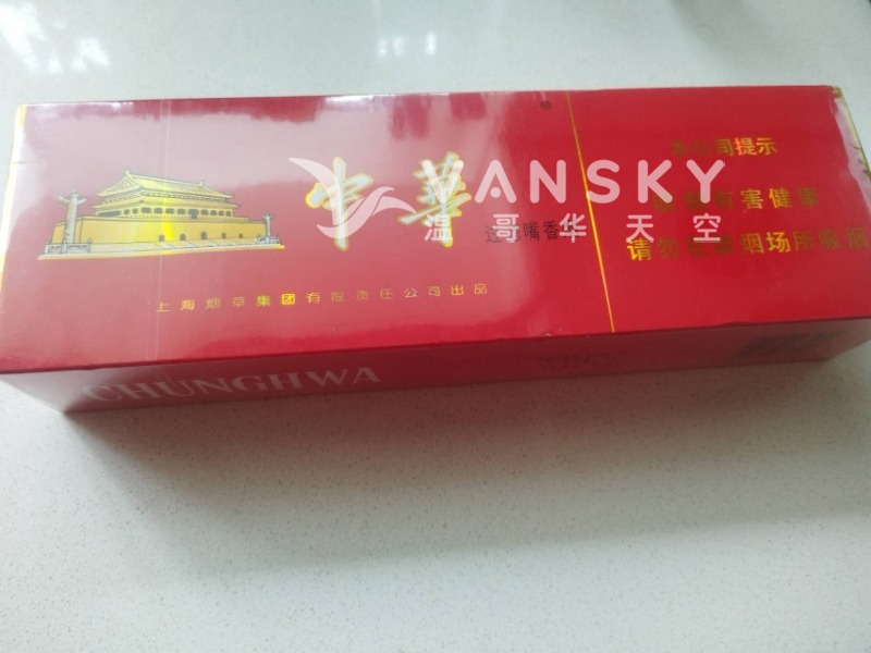260610231045_微信图片_20260529193441.jpg