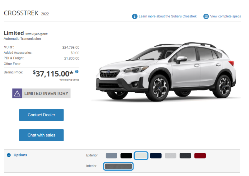 220903194115_crosstrek.PNG