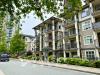 2 Bed 2 Bath Brentwood