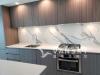 Maywood on the Park Metrotown 25楼 全新 出租