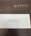 全新未开封Airpod Pro$230