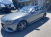 2018 Mercedes-Benz E-Class E 400 4MATIC Sedan