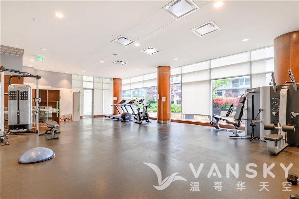 220731100105_gym.jpg