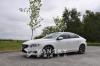 2015 S60 T5 Premier Plus AWD