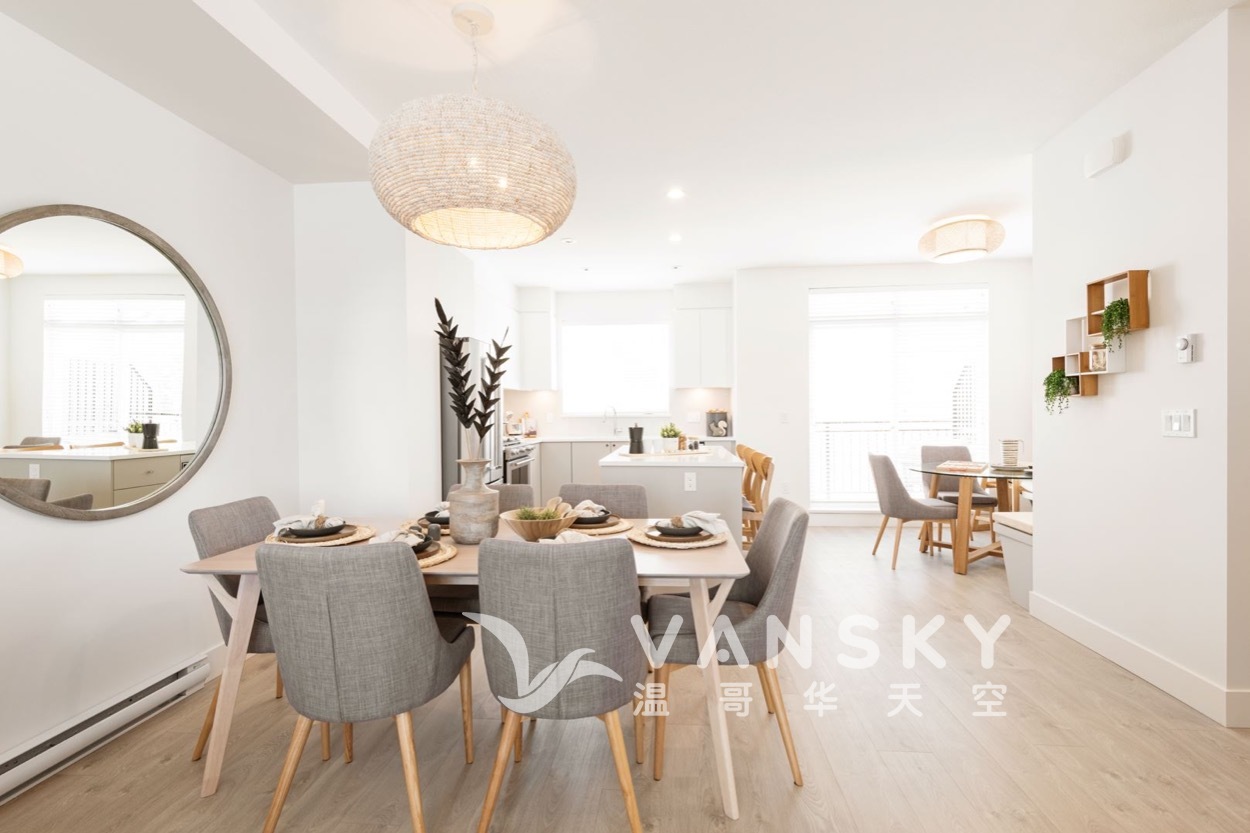 220802145507_the-boroughs-townhomes-surrey-3.jpg