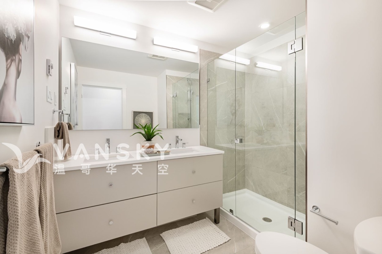 220802145507_the-boroughs-townhomes-surrey-6.jpg