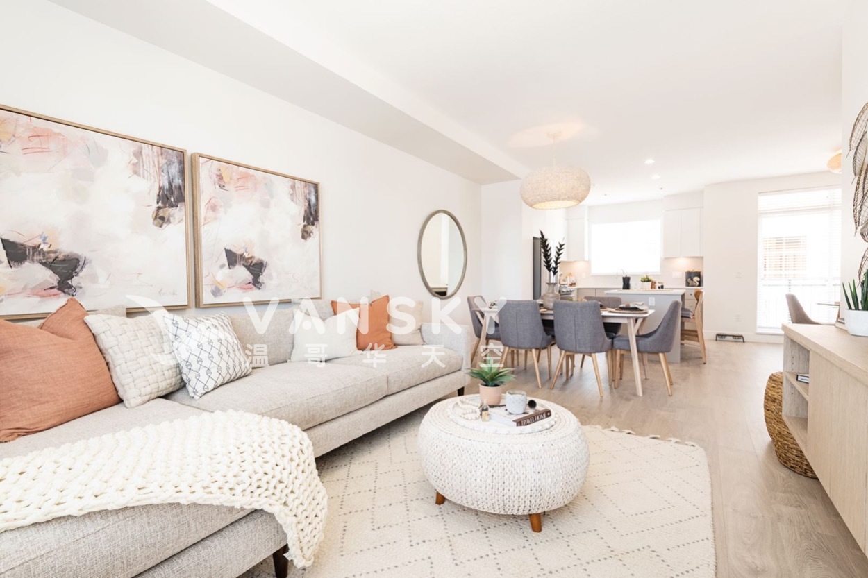 220802145507_the-boroughs-townhomes-surrey-8.jpg